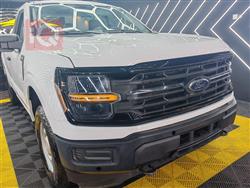 فورد إف-150